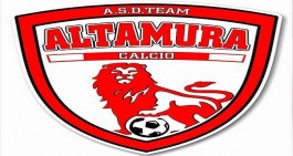 Team Altamura, ritorna il tecnico Di Maio. Ecco le prime dichiarazioni