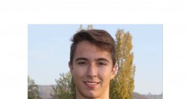 UFFICIALE - Calcio Tortona, rinnova anche Versuraro