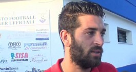 ESCLUSIVA - Ladogana: "Stagione positiva! Adesso valuter&ograve; le proposte"