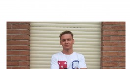 Calciomercato - Lo Spartak ci ha preso gusto, ecco un difensore