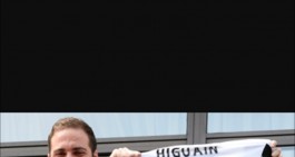 Serie A, tabellone di acquisti, cessioni e le trattative in corso