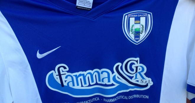 Sant'Anastasia, accordo raggiunto