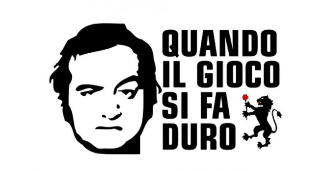 ULTIM'ORA - Derthona, tifosi ottimisti: al via la Campagna Abbonamenti