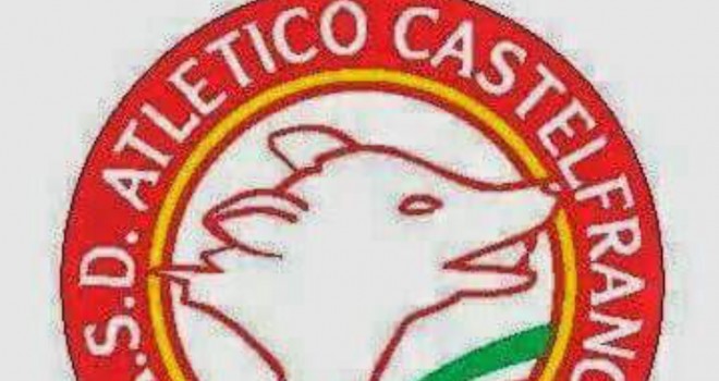 Atletico Castelfranci