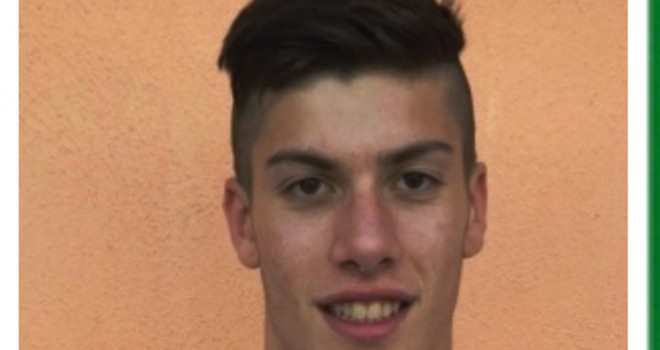 Promozione, la top 11 della settima giornata