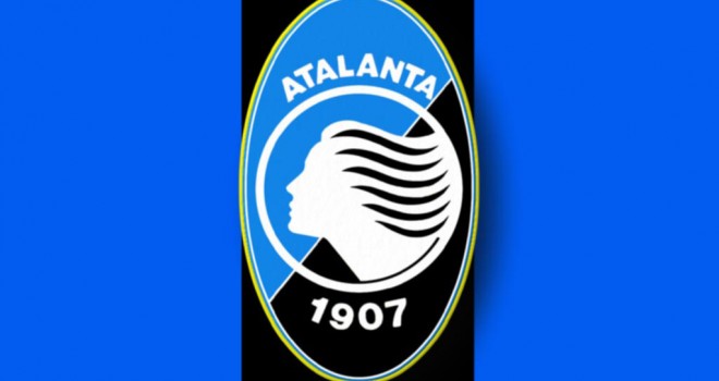 ATALANTA