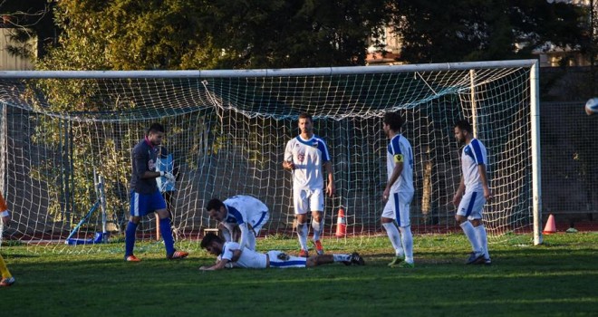 Mercato Eccellenza. Quattro ex Grottaglie approdano al Casarano