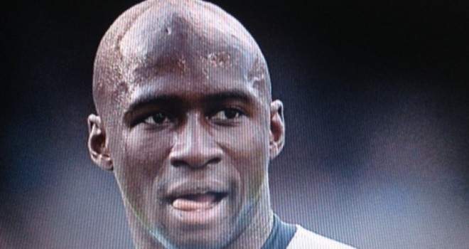 Napoli, secondo il Times &egrave; fatta per Mangala