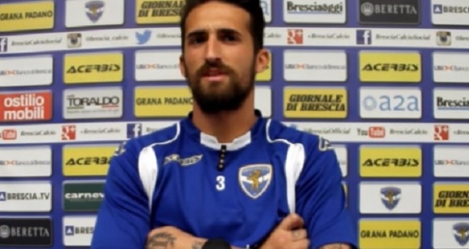 Antonio Caracciolo