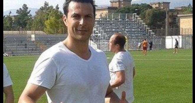 Pasquale Mercogliano 