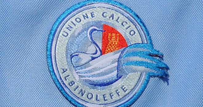 ALBINOLEFFE - Scatta l'assalto per il bomber Virdis