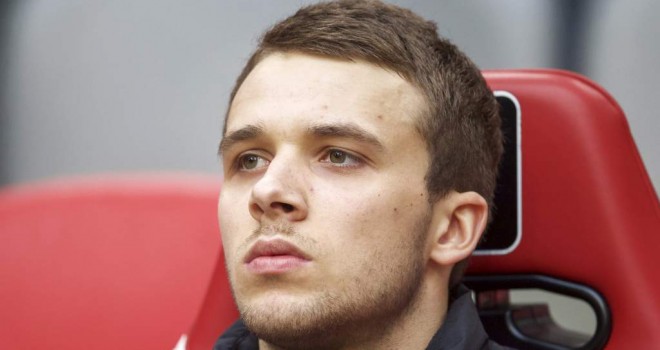 Pescara ed Ajax trovano l'accordo: il Delfino prende Muric