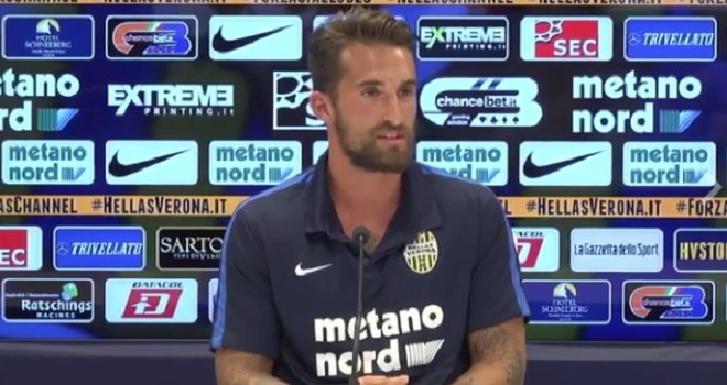 Antonio Caracciolo