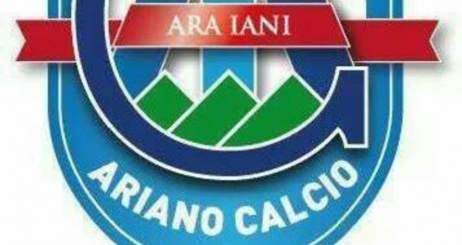 Vis Ariano