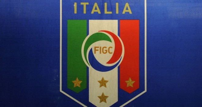 Dalla D alla Seconda Categoria le sostituzioni potrebbero salire a 5