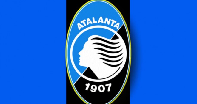 ATALANTA