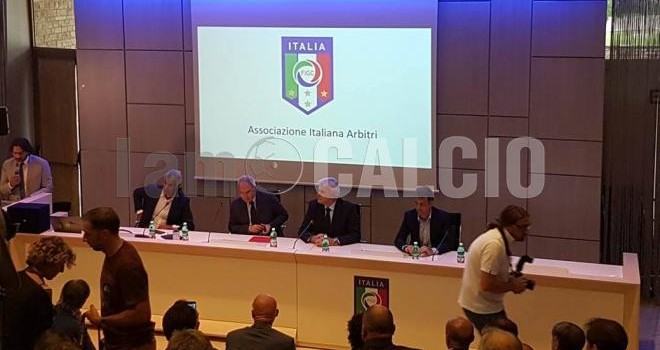 ESCLUSIVA - Giannoccaro: "Quest'anno Lega Pro ancor pi&ugrave; importante"