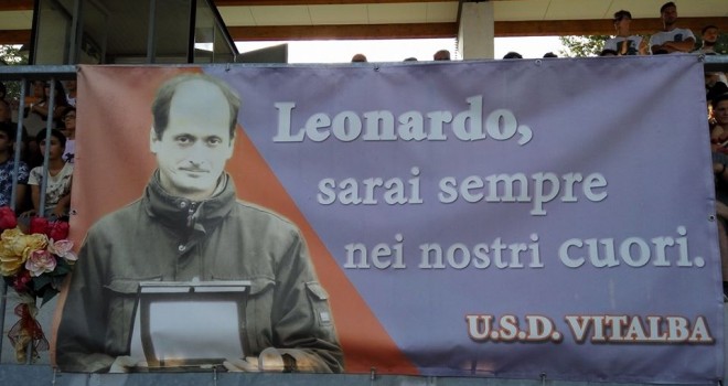 Va al Vitalba il Memorial Mecca Superate Scalera e Vaglio