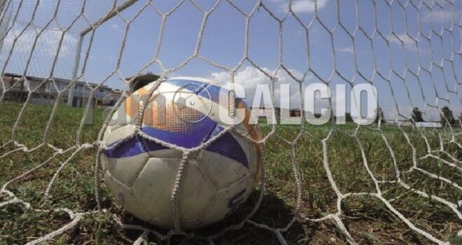 Grande battaglia in seconda