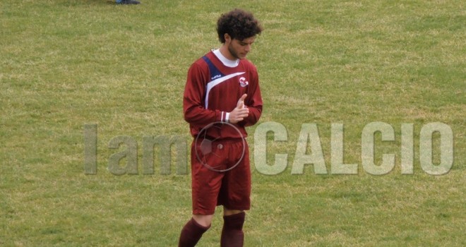 Non basta la rete di Menabò