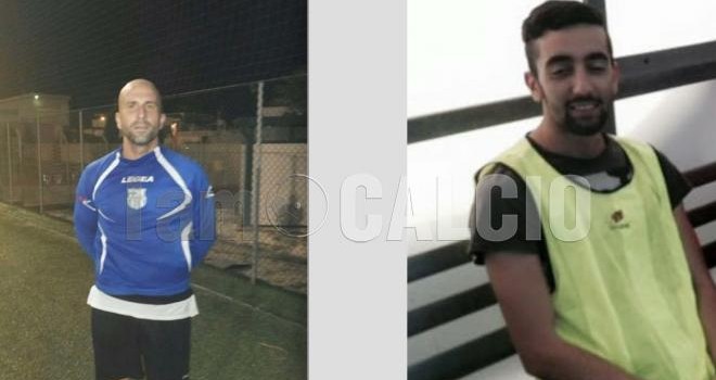 Tursi: preso Lafronza, rinnova Pasquino. Chisena: "Societ&agrave; ambiziosa"