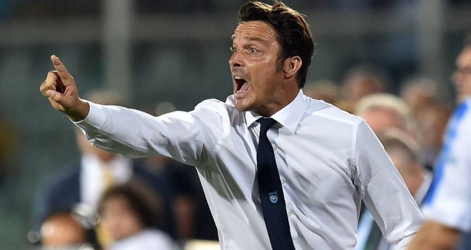 Massimo Oddo