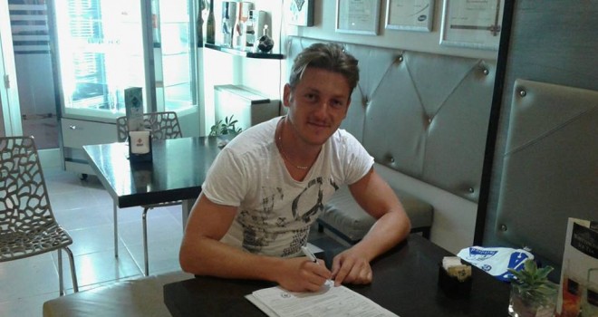 Quattromini firma il contratto
