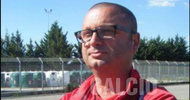 Nova Siri, l'addio di Martino in una lettera: "Fatto la storia"