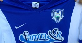 Sant'Anastasia, il club: "Nessun titolo acquisito, la realt&agrave; &egrave; che..."