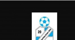 Sp.Ariano, firmano in 18: c'&egrave; il tandem Armonico-Macchione