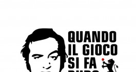 Caso Derthona - Il Trust incontra Scarnecchia e convoca l'assemblea