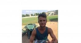 UFFICIALE - La Pozzolese pesca dal San Giuliano: ecco Bisio