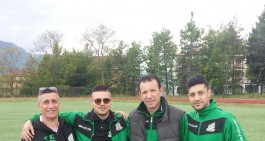 Colpaccio Contrada: che bomber 