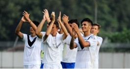Coppa Italia, Brescia-Pisa: ecco i convocati di Brocchi 