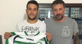 Mister Criscitiello ritrova un suo pupillo: ecco Cuomo