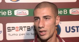 Mercato. Benevento: due piste non molto calde e un sogno nel cassetto