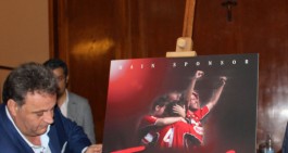 Sannella al CdS: "De Zerbi voleva fare tutto. Scelta obbligata"