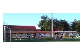 Pozzolese al lavoro - Scocca l'ora del sogno Promozione