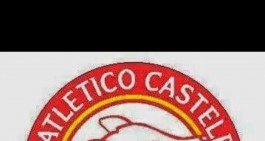 L'Atletico Castelfranci ha le idee chiare: ecco come ripartir&agrave; 