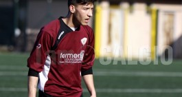 Bisaccese: ecco chi ha firmato