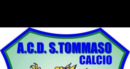 San Tommaso: firma uno stopper irpino