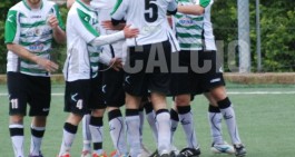 Esclusiva Iamcalcio: i toto gironi della prossima Promozione