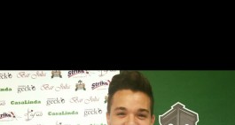 FC Avellino scatenato: ecco un ex San Tommaso 