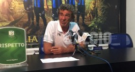 Auteri: "Netta la nostra supremazia, Pinsoglio ha parato di tutto"