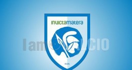 Invicta Matera ed i campioni del "domani": Rega e Stigliano nei prof