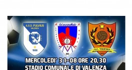 Trofeo Golden Cup - Una mano sul cuore, l'incasso andr&agrave; ai terremotati