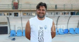 Mione: "Castellammare, &egrave; un girone di ferro"