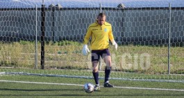 Ufficiale, Accadia: altro doppio colpo