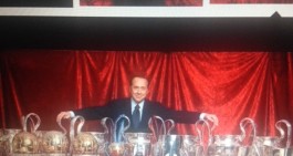 Serie A: tabellone di acquisti, cessioni e le trattative in corso