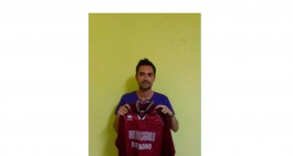 UFFICIALE - Doppio colpo Bistagno. Malvicino: "Mercato chiuso"